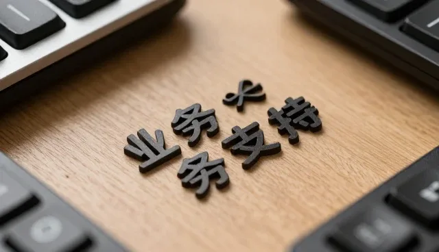 活动策划在不同场景下的性能表现与适用条件分析