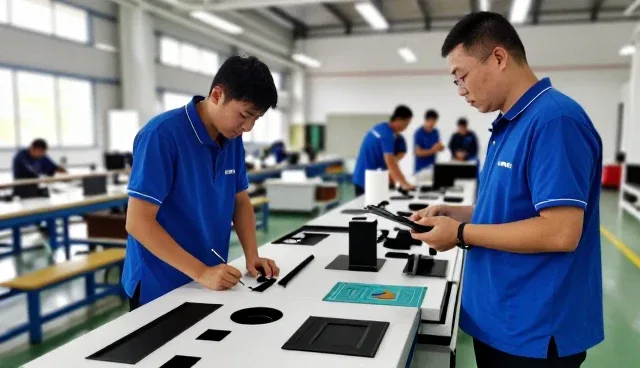 涵盖媒介投放有哪些特点?