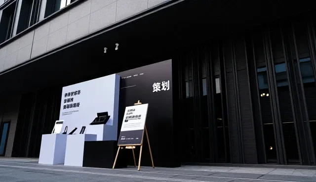 活动策划执行中媒介投放的常见问题与应对策略