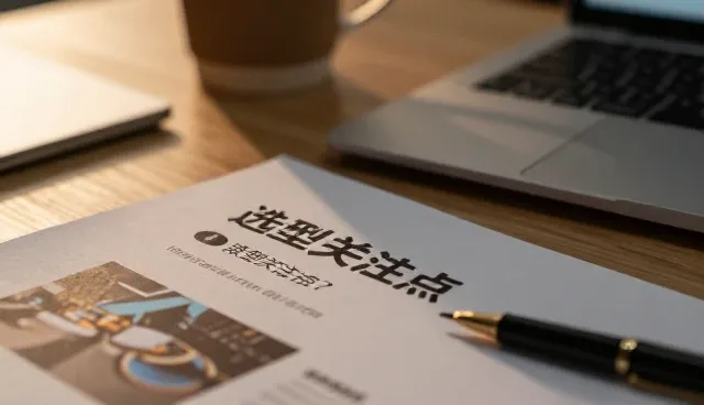 精准触达与数据驱动:传播行业覆盖效果的进化路径