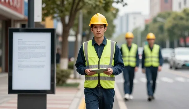 广告设计制作如何实现高效媒介投放