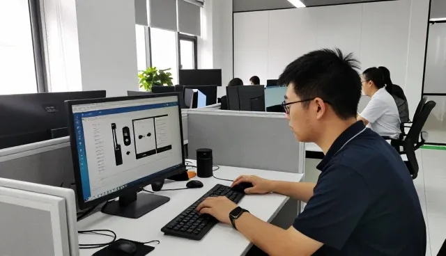 上海华墨展览服务有限公司服务传播服务客户,提供新媒体运营支持