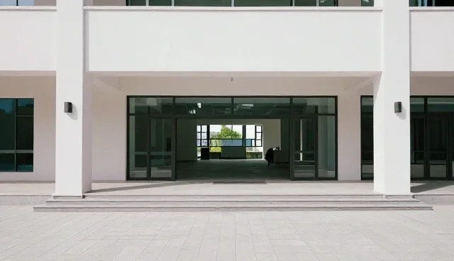 传播服务选型建议:应用场景分析与性能适用条件