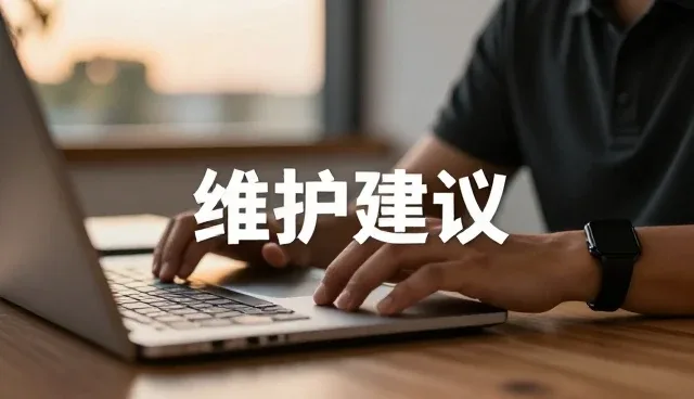 精准媒介投放：用户画像在广告设计中的实践与优化