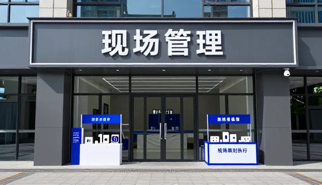 平台管理中的常见问题与实用维护技巧