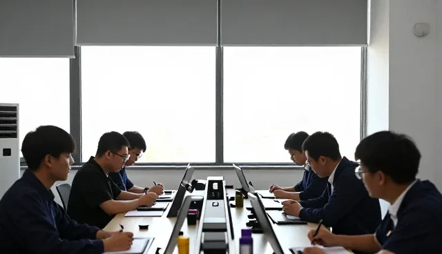 新媒体运营:活动策划执行在仓储物流的应用要点