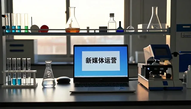 内容分发中的维护建议:应对业务趋势变化的关键策略
