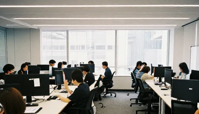 活动策划执行中选材标准的5大检查要点